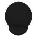 Manhattan 434362 mouse pad