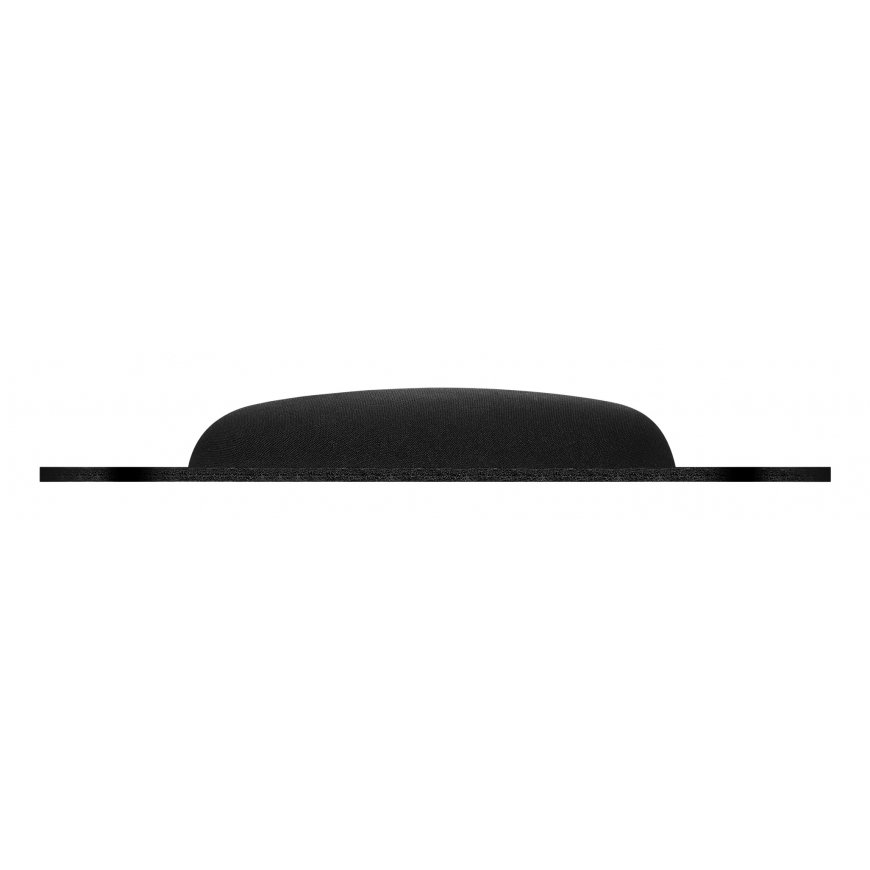 Manhattan 434362 mouse pad – 2