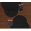 Manhattan 434362 mouse pad