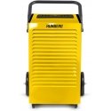 Industrial air dryer 70l/24h Humberg HM-482 Industrial air dryer 70l/24h Humberg HM-482
