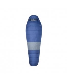 Marmot Trestles Elite Eco Long 20 LZ