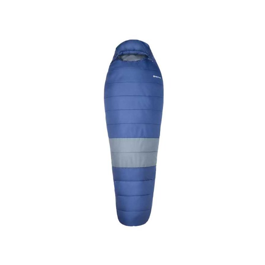 Marmot Trestles Elite Eco Long 20 LZ