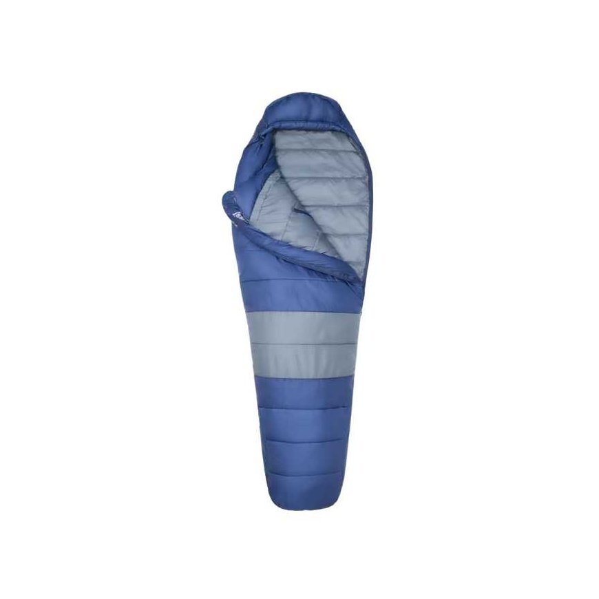 Miegmaišis Marmot Trestles Elite Eco Long 20 LZ – 2