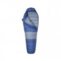 Marmot Trestles Elite Eco Long 20 LZ Marmot Trestles Elite Eco Long 20 LZ