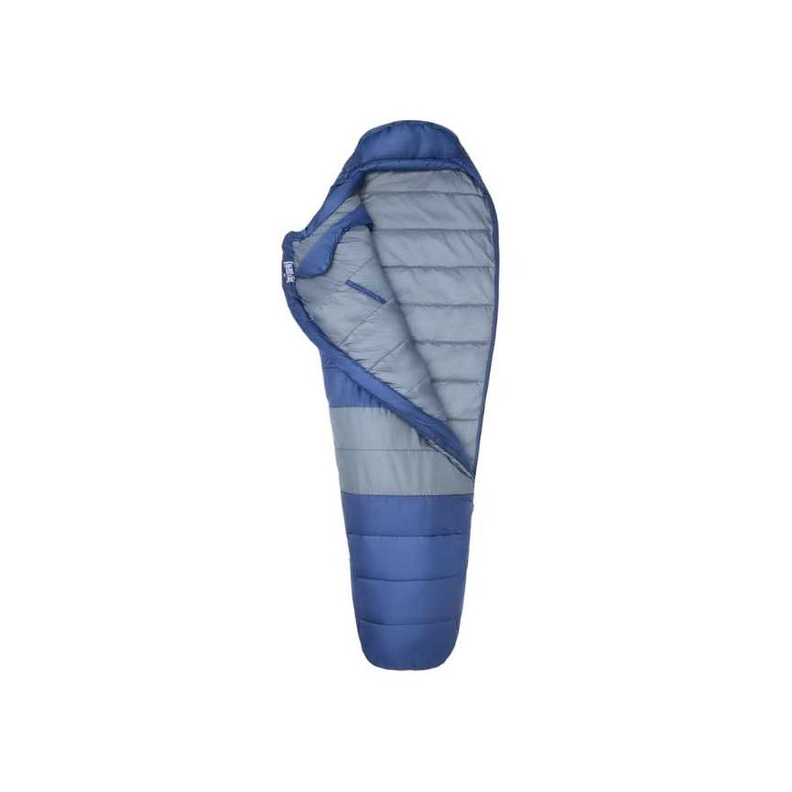 Спальный мешок Marmot Trestles Elite Eco Long 20 LZ – 3