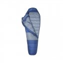 Miegmaišis Marmot Trestles Elite Eco Long 20 LZ Miegmaišis Marmot Trestles Elite Eco Long 20 LZ