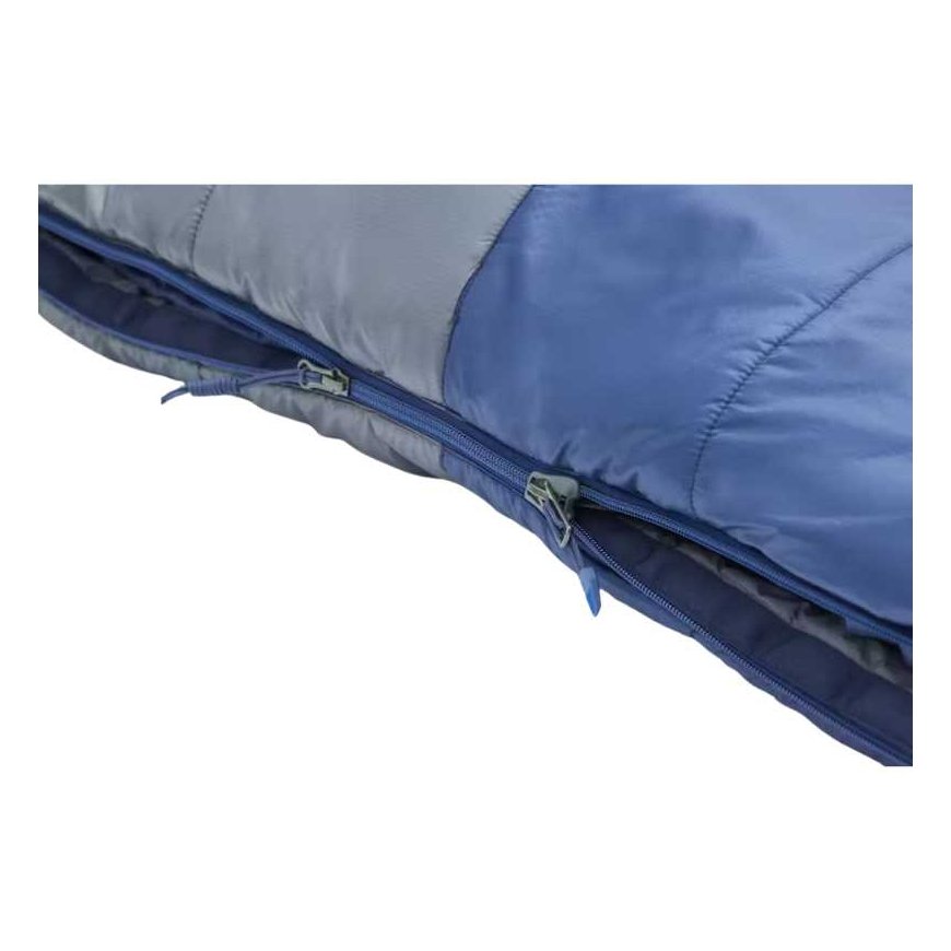 Marmot Trestles Elite Eco Long 20 LZ – 4