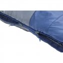 Miegmaišis Marmot Trestles Elite Eco Long 20 LZ Miegmaišis Marmot Trestles Elite Eco Long 20 LZ