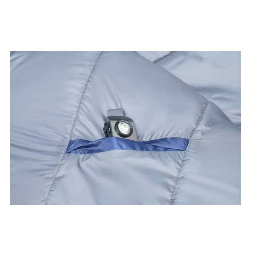 Marmot Trestles Elite Eco Long 20 LZ – 5