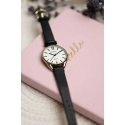 PERFECT E347 WOMEN'S WATCH (zp954i) + BOX PERFECT E347 WOMEN'S WATCH (zp954i) + BOX