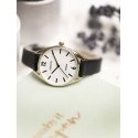 PERFECT E347 WOMEN'S WATCH (zp954i) + BOX PERFECT E347 WOMEN'S WATCH (zp954i) + BOX