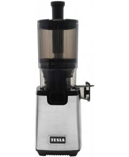 Gallet TESLA SlowJuicer SJ770 XXL Deluxe Lėtaeigė sulčiaspaudė