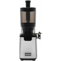 Gallet TESLA SlowJuicer SJ770 XXL Deluxe Lētaeigā sulčiaspaudē