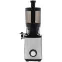 TESLA SlowJuicer SJ770 XXL Deluxe Slow Juicer