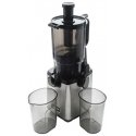 Gallet TESLA SlowJuicer SJ770 XXL Deluxe Lėtaeigė sulčiaspaudė