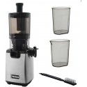 TESLA SlowJuicer SJ770 XXL Deluxe Slow Juicer