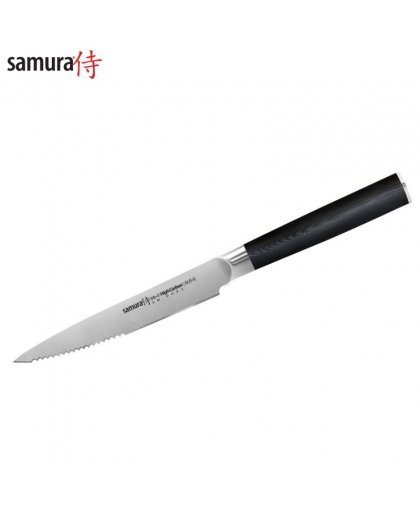 Samura SIA TOKYO CUTLERY (Latvia) Steak