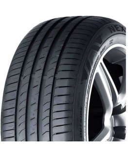 215/65R17 NEXEN N'FERA PRIMUS 103V