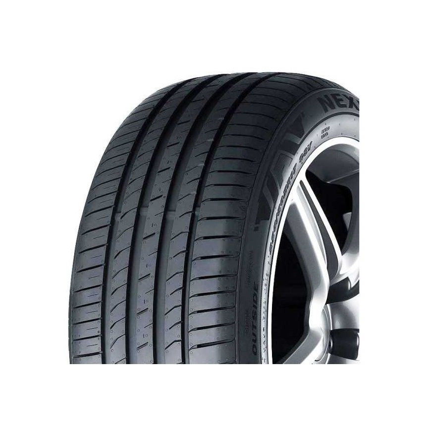215/65R17 NEXEN N'FERA PRIMUS 103V