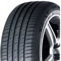 215/65R17 NEXEN N'FERA PRIMUS 103V 215/65R17 NEXEN N'FERA PRIMUS 103V