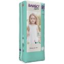 Bambo Nature 1000019265 disposable diaper Boy/Girl 5 44 pc(s) Bambo Nature 1000019265 disposable diaper Boy/Girl 5 44 pc(s)