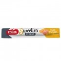 ZOLUX Sweeties chicken and cheese - dog treat - 14g ZOLUX Sweeties chicken and cheese - dog treat - 14g