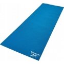 Mängumatid REEBOK RAYG-11022BL, 173x61x0,4cm (Sinine värv) Mängumatid REEBOK RAYG-11022BL, 173x61x0,4cm (Sinine värv)