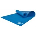 Reebok RAYG-11022BL -pelimatto, 173x61x0,4cm (Sininen väri) Reebok RAYG-11022BL -pelimatto, 173x61x0,4cm (Sininen väri)