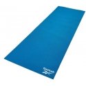 Jogas paklājs REEBOK RAYG-11022BL, 173x61x0,4cm (Zilā krāsā) Jogas paklājs REEBOK RAYG-11022BL, 173x61x0,4cm (Zilā krāsā)