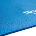 Коврик для игр REEBOK RAYG-11022BL, 173x61x0,4см (Синего цвета) Коврик для игр REEBOK RAYG-11022BL, 173x61x0,4см (Синего цвета)