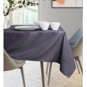 AmeliaHome TCLOTH/AH/EMPIRE/HMD/LAVENDER/80X80 AmeliaHome TCLOTH/AH/EMPIRE/HMD/LAVENDER/80X80