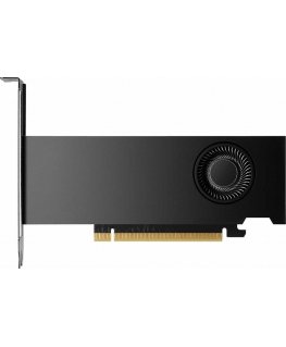 Hewlett Packard (HP) HP VGA NVIDIA RTX 2000 Ada 16 GB GDDR6, PCIe 4.0x16 card, 4x mini DisplayPort