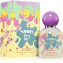 Grandeur Tubbees Berry Blast 50ml kvepalai Unisex EDP Grandeur Tubbees Berry Blast 50ml kvepalai Unisex EDP