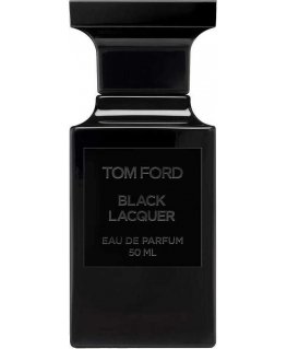 Tom Ford Tom Ford Melnais lakas EDP 50ml