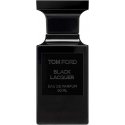 Tom Ford Tom Ford Must Lacquer EDP 50ml Tom Ford Tom Ford Must Lacquer EDP 50ml