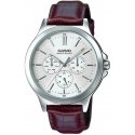 CASIO MTP-V300L-7A MEESTE KELL (zd085c) + KARP CASIO MTP-V300L-7A MEESTE KELL (zd085c) + KARP