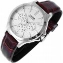 CASIO MTP-V300L-7A MEESTE KELL (zd085c) + KARP CASIO MTP-V300L-7A MEESTE KELL (zd085c) + KARP
