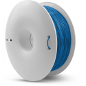 3D пластик Fiberlogy Impact PLA 1.75мм 0.85кг – Синий