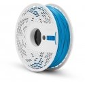 3D plastikas Fiberlogy Impact PLA 1.75mm 0.85kg – Sinine 3D plastikas Fiberlogy Impact PLA 1.75mm 0.85kg – Sinine