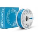 3D plastikas Fiberlogy Impact PLA 1.75mm 0.85kg – Sinine 3D plastikas Fiberlogy Impact PLA 1.75mm 0.85kg – Sinine