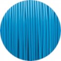 3D plastikas Fiberlogy Impact PLA 1.75mm 0.85kg – Sinine 3D plastikas Fiberlogy Impact PLA 1.75mm 0.85kg – Sinine