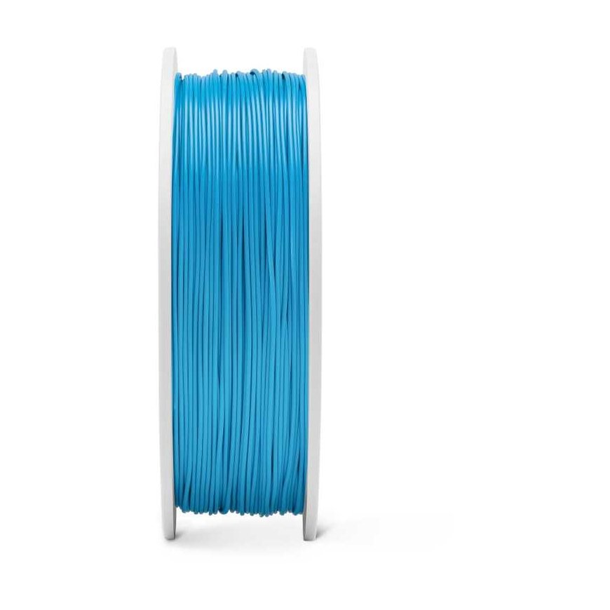 3D plastic Fiberlogy Impact PLA 1.75mm 0.85kg – Blue – 5