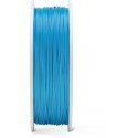 3D plastic Fiberlogy Impact PLA 1.75mm 0.85kg – Blue 3D plastic Fiberlogy Impact PLA 1.75mm 0.85kg – Blue