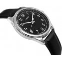 Kellot miehille CASIO MTP-V005L-1B4 + LAATIKKO Kellot miehille CASIO MTP-V005L-1B4 + LAATIKKO