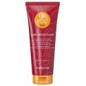 Inebrya Aukštyn iki you curl boost glazūra - švelnus difuzinis gelis banguotiems, garbanotiems ir vingiuotiems plaukams - 200 ml Inebrya Aukštyn iki you curl boost glazūra - švelnus difuzinis gelis banguotiems, garbanotiems ir vingiuotiems plaukams - 200 ml