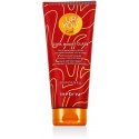 Inebrya Aukštyn curl boost -hoitoaine, joka on suunniteltu aaltoileville, kiharoille ja kiharaisille hiuksille - 200 ml Inebrya Aukštyn curl boost -hoitoaine, joka on suunniteltu aaltoileville, kiharoille ja kiharaisille hiuksille - 200 ml