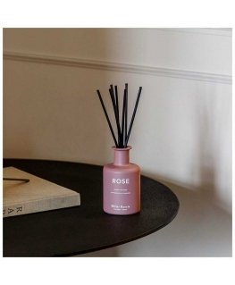 DIFFUSER MILLER HARRIS Rose 150 мл