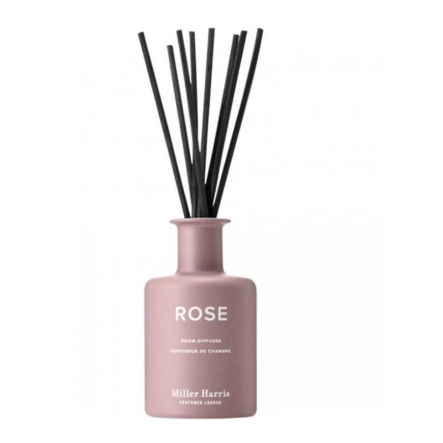 DIFFUSER MILLER HARRIS Rose 150 мл – 2