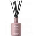 MILLER HARRIS Rose aroomiainete difuusor 150ml MILLER HARRIS Rose aroomiainete difuusor 150ml