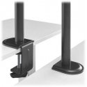 STALO LAIKIKLIS MONITORIAMS BRATECK-LDT66-C034 BRATECK STALO LAIKIKLIS MONITORIAMS BRATECK-LDT66-C034 BRATECK